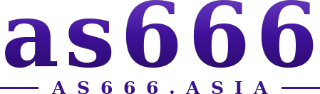 as666 logo