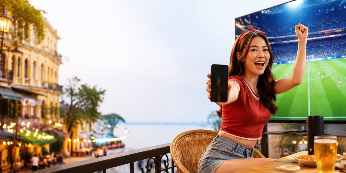 as666 Vòng quay Ca Chep Turbo – tốc độ và kịch tính trong từng ván