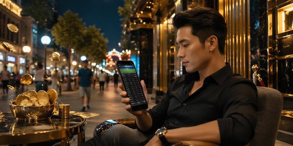 as666 Ca Chep Turbo hoạt động như thế nào tại as666