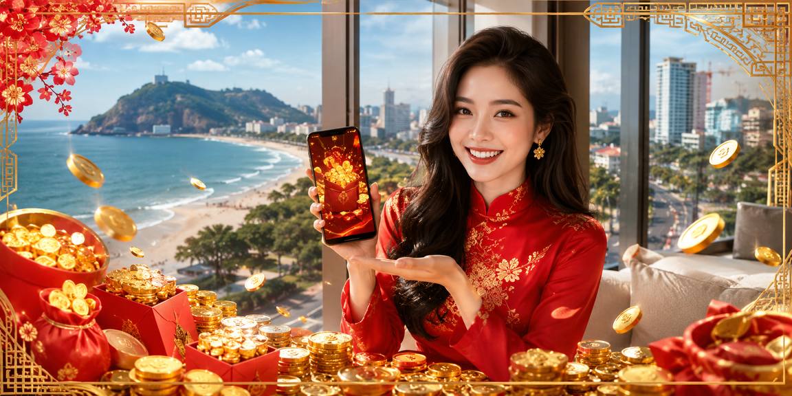 as666 Truy cập as666 trên điện thoại – sảnh luôn sẵn sàng