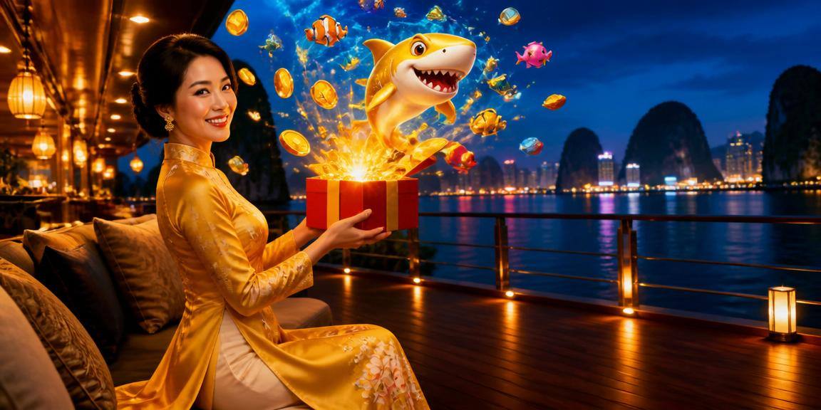 as666 Nạp và rút qua chuyển khoản — nhanh, rõ từng bước