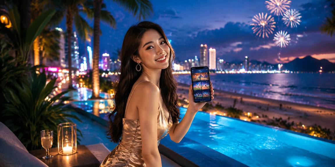 as666 Ngoc Lua Megaways hoạt động như thế nào trong sảnh as666